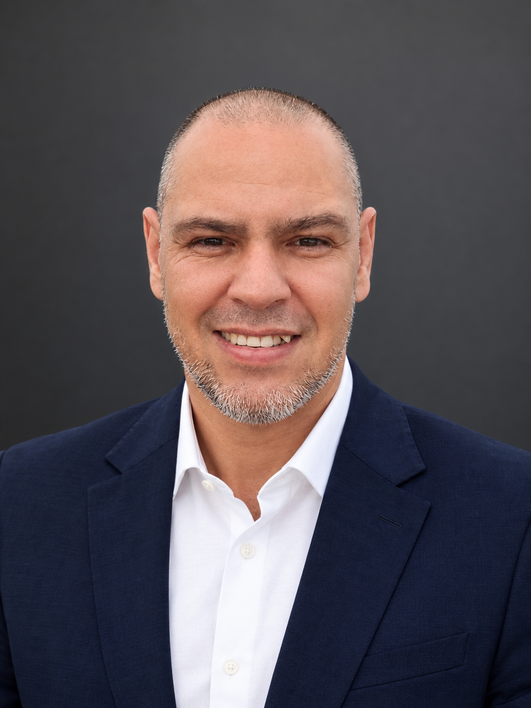 Leo Luna de Sousa